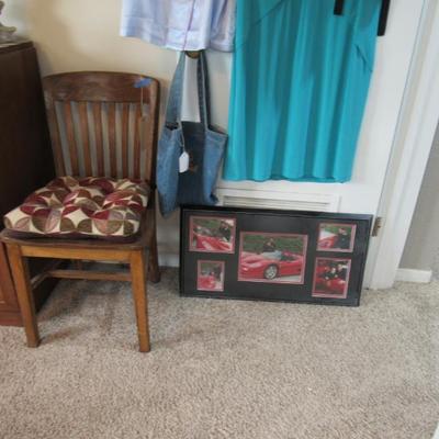 Sale Photo Thumbnail #115