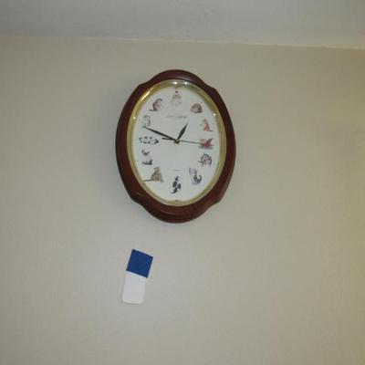 Sale Photo Thumbnail #3