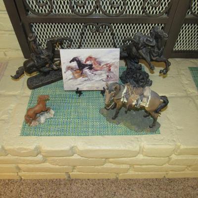 Sale Photo Thumbnail #27