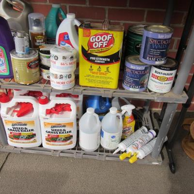 Sale Photo Thumbnail #170