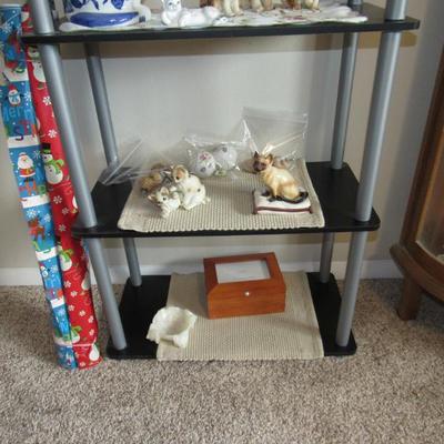 Sale Photo Thumbnail #104