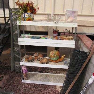 Sale Photo Thumbnail #230