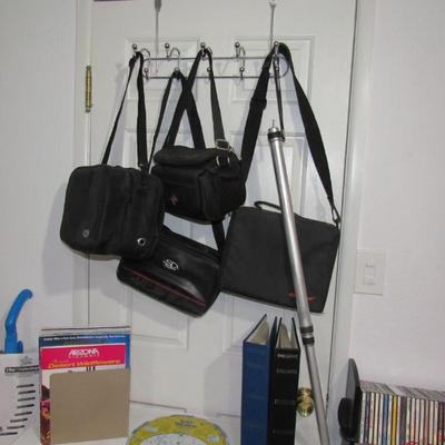 Sale Photo Thumbnail #190