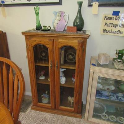 Sale Photo Thumbnail #67