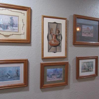 Sale Photo Thumbnail #85