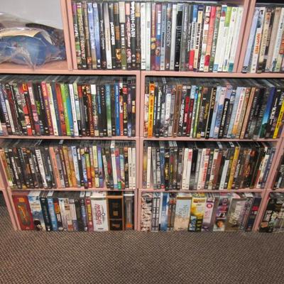 Sale Photo Thumbnail #216