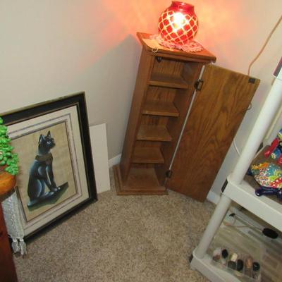 Sale Photo Thumbnail #94