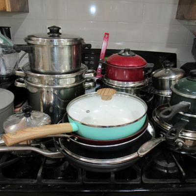 Sale Photo Thumbnail #52