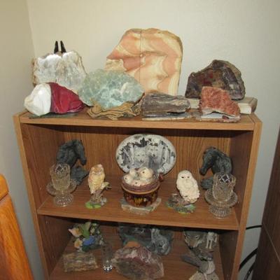 Sale Photo Thumbnail #37