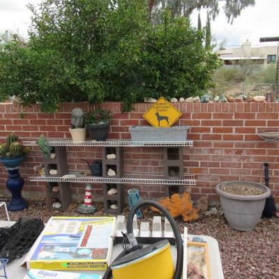 Sale Photo Thumbnail #242