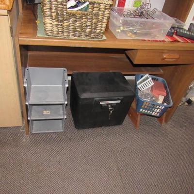 Sale Photo Thumbnail #181