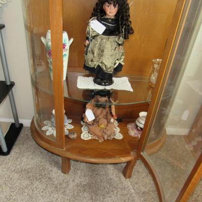 Sale Photo Thumbnail #103