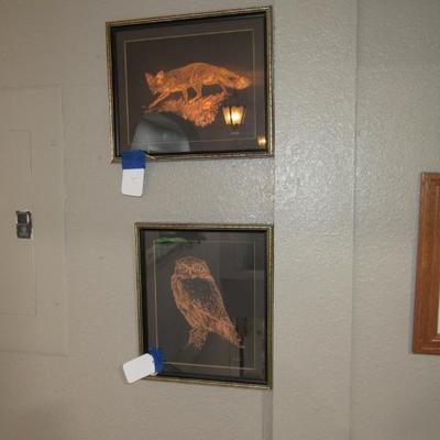 Sale Photo Thumbnail #45