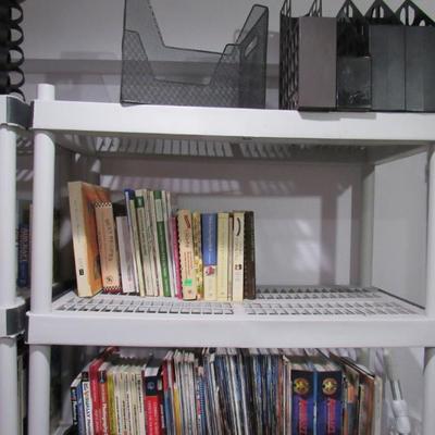 Sale Photo Thumbnail #195