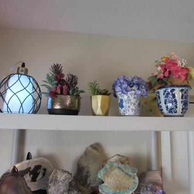 Sale Photo Thumbnail #92