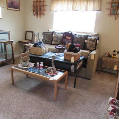 Sale Photo Thumbnail #113