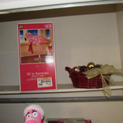 Sale Photo Thumbnail #87