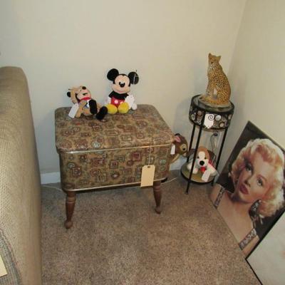 Sale Photo Thumbnail #119