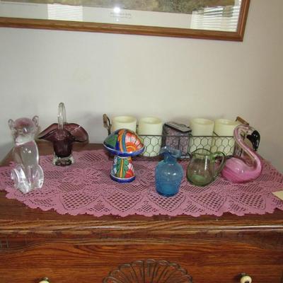 Sale Photo Thumbnail #127