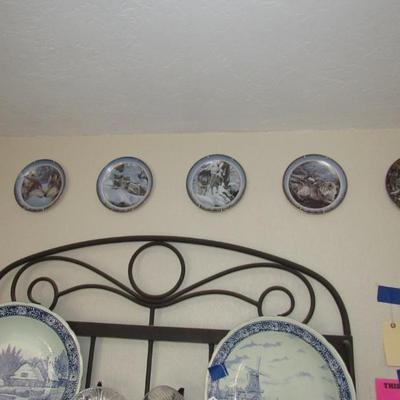 Sale Photo Thumbnail #59