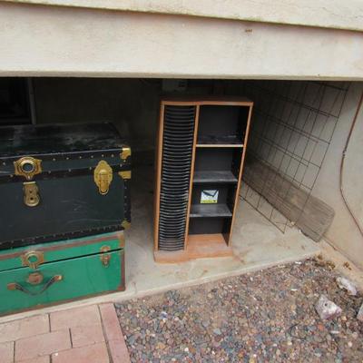 Sale Photo Thumbnail #253