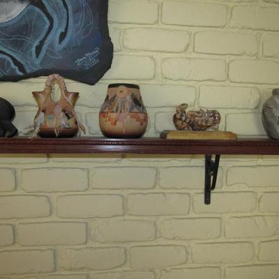 Sale Photo Thumbnail #32