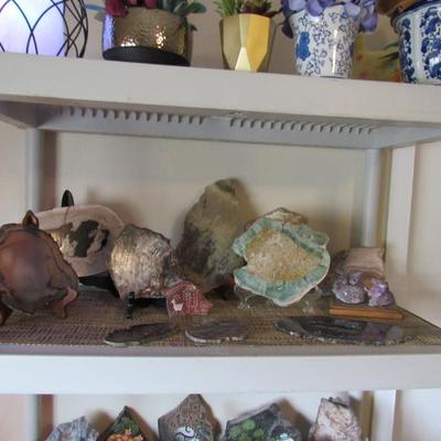 Sale Photo Thumbnail #91