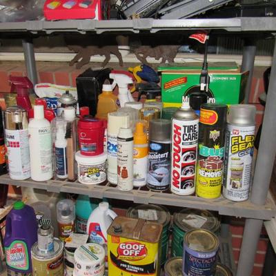 Sale Photo Thumbnail #169