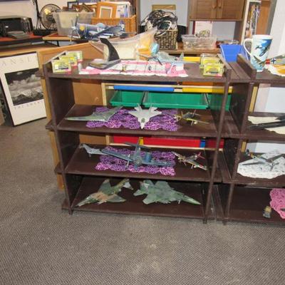 Sale Photo Thumbnail #200