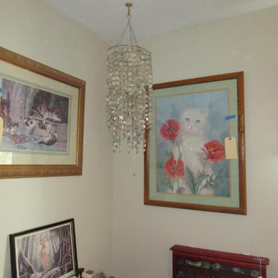 Sale Photo Thumbnail #100