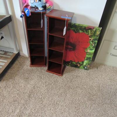 Sale Photo Thumbnail #88