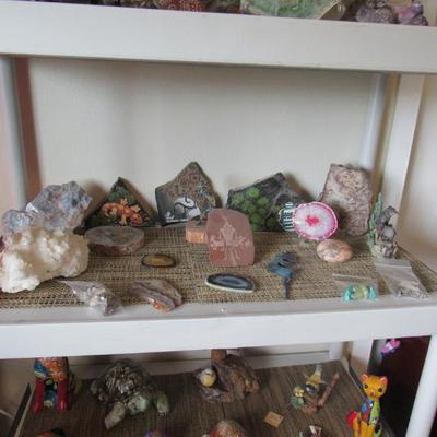 Sale Photo Thumbnail #90