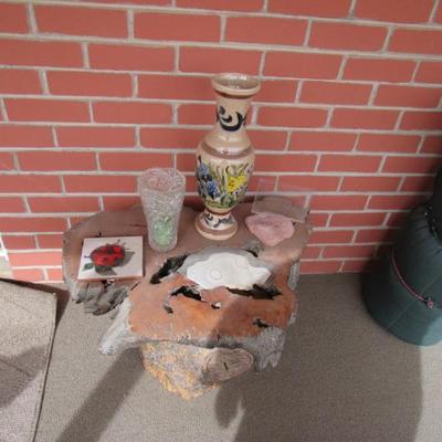 Sale Photo Thumbnail #153