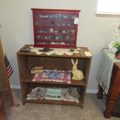 Sale Photo Thumbnail #98