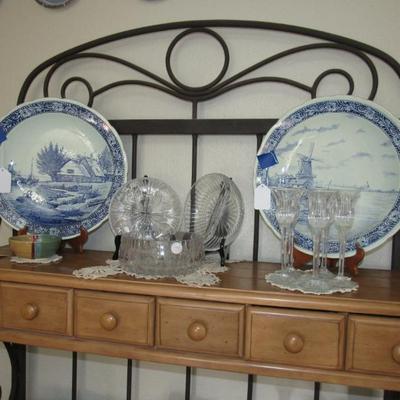 Sale Photo Thumbnail #60