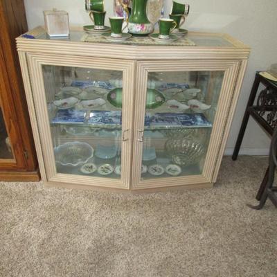 Sale Photo Thumbnail #63