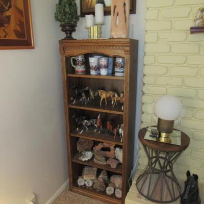 Sale Photo Thumbnail #21