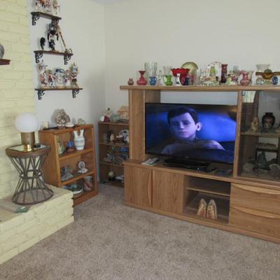 Sale Photo Thumbnail #33