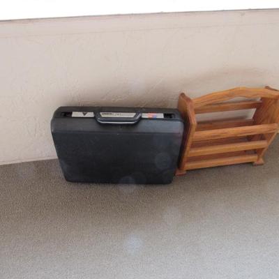 Sale Photo Thumbnail #161