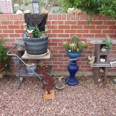 Sale Photo Thumbnail #246