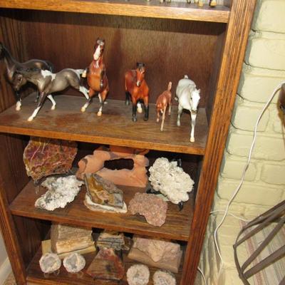 Sale Photo Thumbnail #24