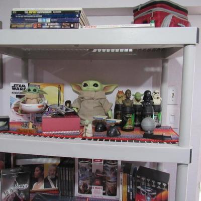 Sale Photo Thumbnail #207