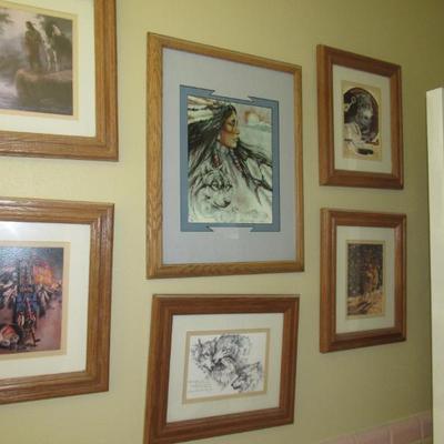 Sale Photo Thumbnail #134