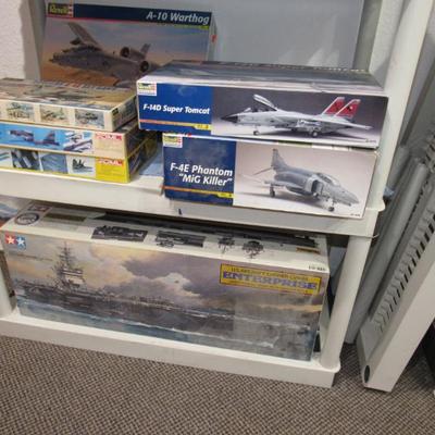 Sale Photo Thumbnail #211