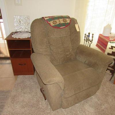 Sale Photo Thumbnail #2