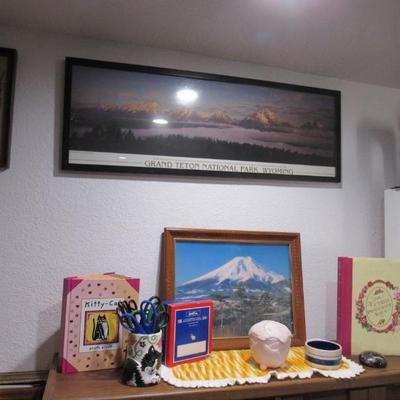 Sale Photo Thumbnail #179