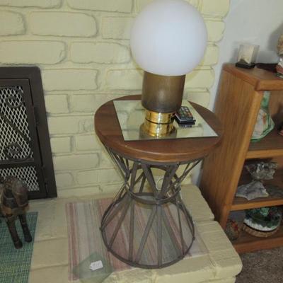 Sale Photo Thumbnail #29