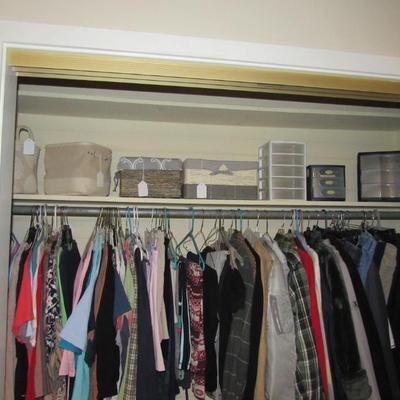 Sale Photo Thumbnail #143