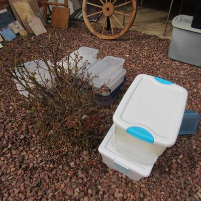 Sale Photo Thumbnail #237