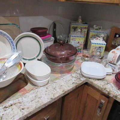 Sale Photo Thumbnail #47